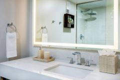 Untitled design - 6