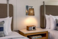 Untitled design - 2