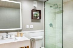Untitled design - 3