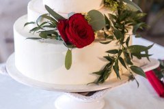 ArborLaneStudios_Edits-10