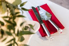 ArborLaneStudios_Edits-11