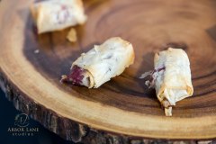 ArborLaneStudios_Edits-17