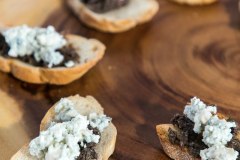 ArborLaneStudios_Edits-18