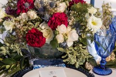 ArborLaneStudios_Edits-2