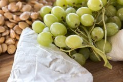 ArborLaneStudios_Edits-20