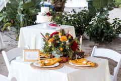 ArborLaneStudios_Edits-24