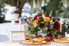 ArborLaneStudios_Edits-26