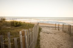 ArborLaneStudios_Edits-29