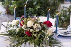 ArborLaneStudios_Edits-3