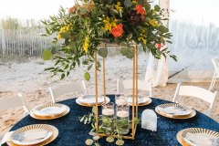 ArborLaneStudios_Edits-37