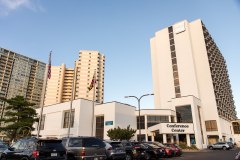 ArborLaneStudios_Edits-46