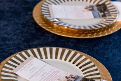 ArborLaneStudios_Edits-5