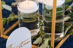 ArborLaneStudios_Edits-6