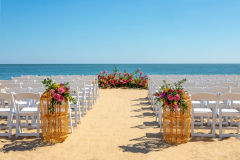 Beach-3