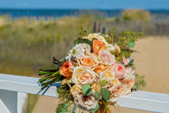 Bridal-Bouquet