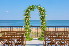 Ceremony-Shore-Deck