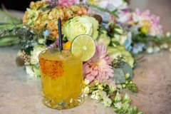 Cocktails-2
