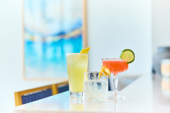 Cocktails