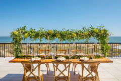 Reception-Autumn-1