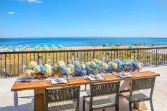Reception-Hamptons-1