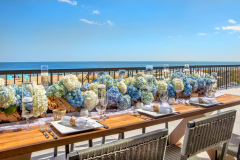 Reception-Hamptons-2