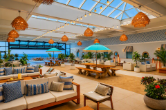 Shore-Deck