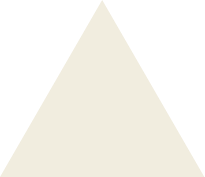 triangle accent