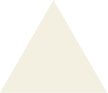 triangle accent