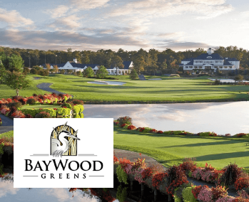 Screen Shot 2023 01 25 at 8.36.55 AM