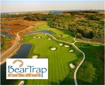 Screen Shot 2023 01 25 at 8.37.48 AM