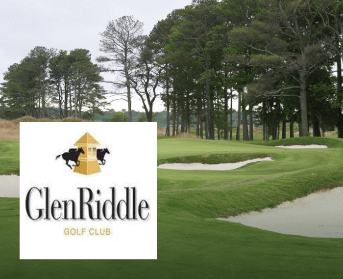 Screen Shot 2023 01 26 at 10.03.04 AM