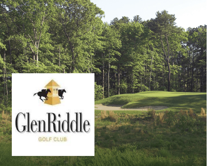 Screen Shot 2023 01 26 at 10.03.12 AM