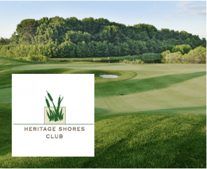 Screen Shot 2023 01 26 at 10.03.18 AM