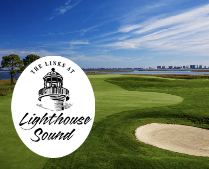 Screen Shot 2023 01 26 at 10.09.13 AM