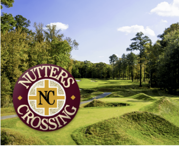 Screen Shot 2023 01 26 at 10.09.26 AM