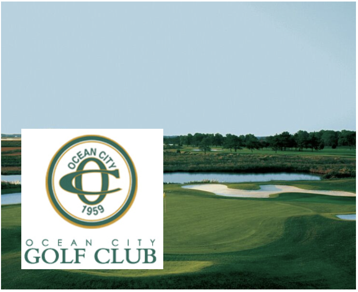 Screen Shot 2023 01 26 at 10.09.30 AM