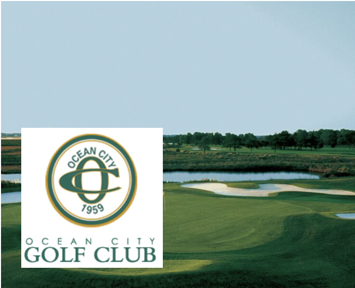 Screen Shot 2023 01 26 at 10.12.43 AM