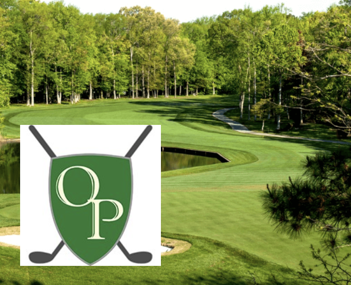 Screen Shot 2023 01 26 at 10.12.57 AM