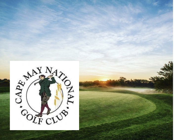 Screen Shot 2023 01 26 at 9.59.26 AM