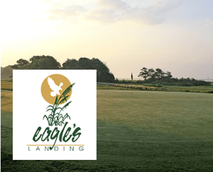 Screen Shot 2023 01 26 at 9.59.34 AM