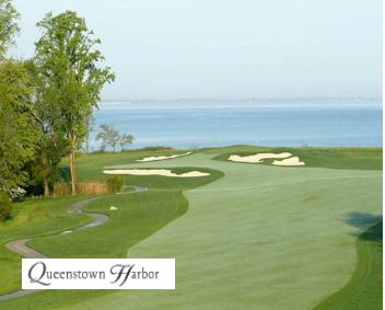 Screen Shot 2023 01 27 at 11.03.49 AM