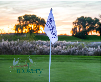 Screen Shot 2023 01 27 at 11.04.04 AM