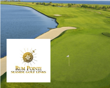 Screen Shot 2023 01 27 at 11.04.14 AM