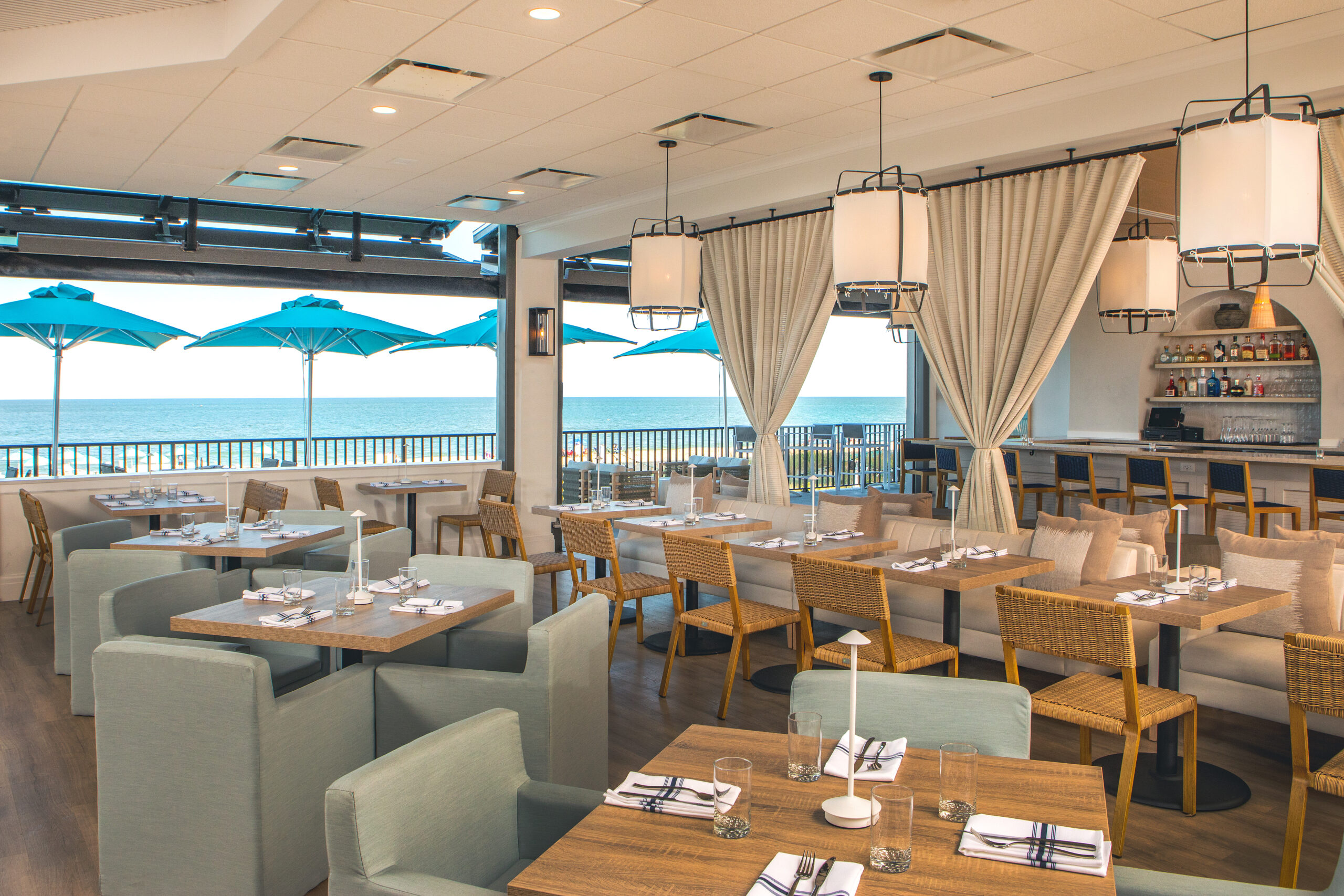 Best Spring Break Activities in Ocean City, MD | Ashore Resort