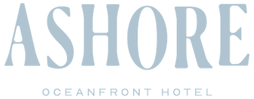 Logo for Ashore Resort & Beach Club, MD