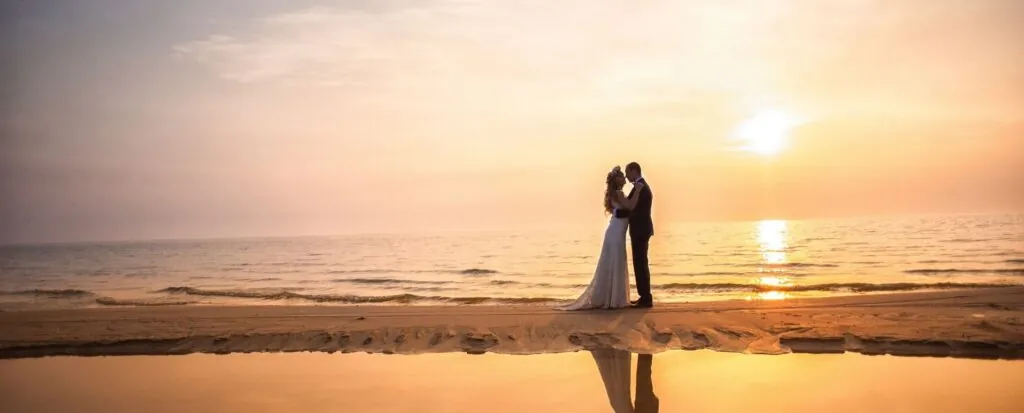 Weddings HERO IMAGES