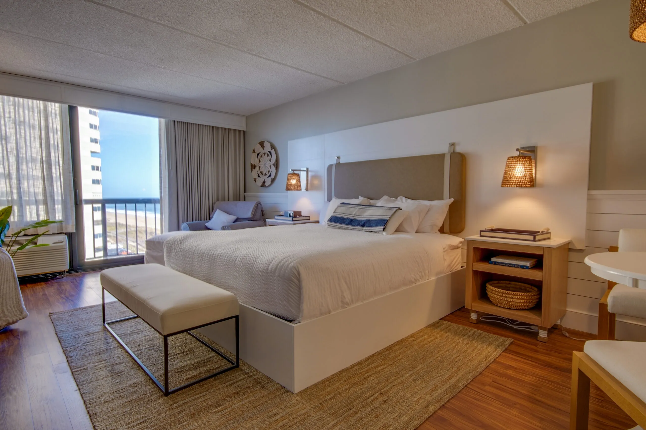 ocfb demo room bed redo 2 scaled