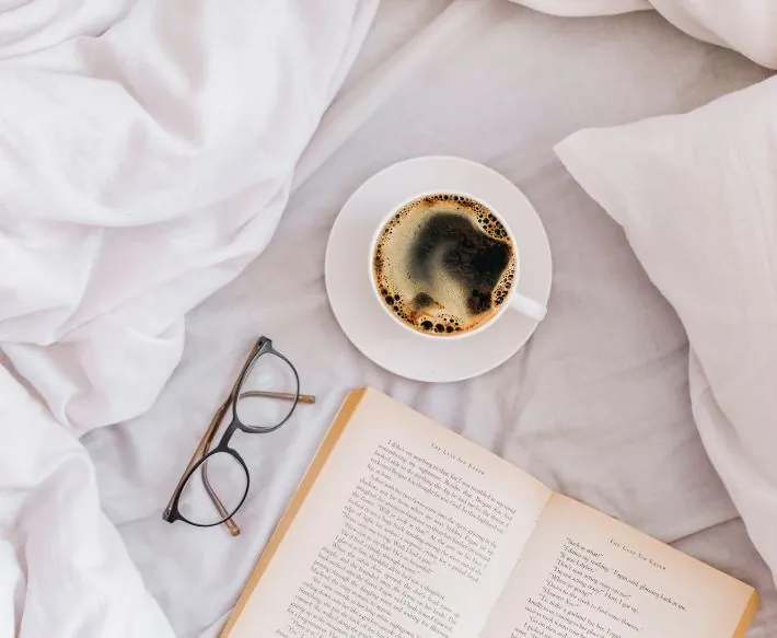 ADA Amenities 710x583 1