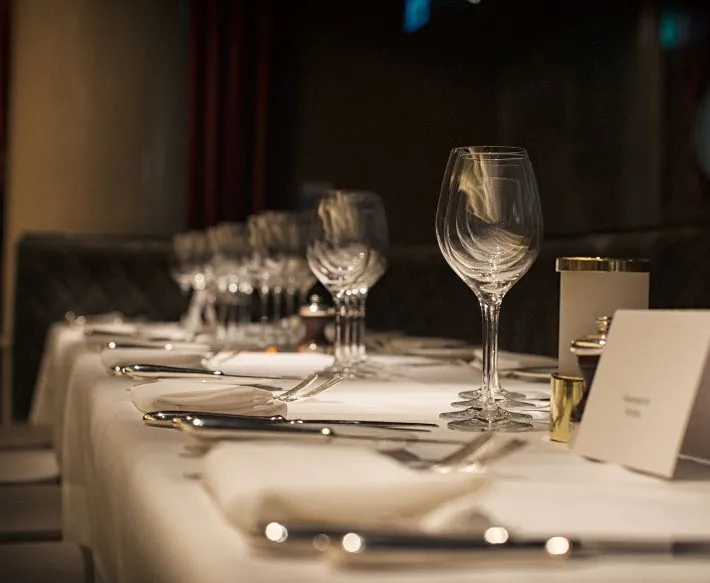 Meetings 710x583 1 1