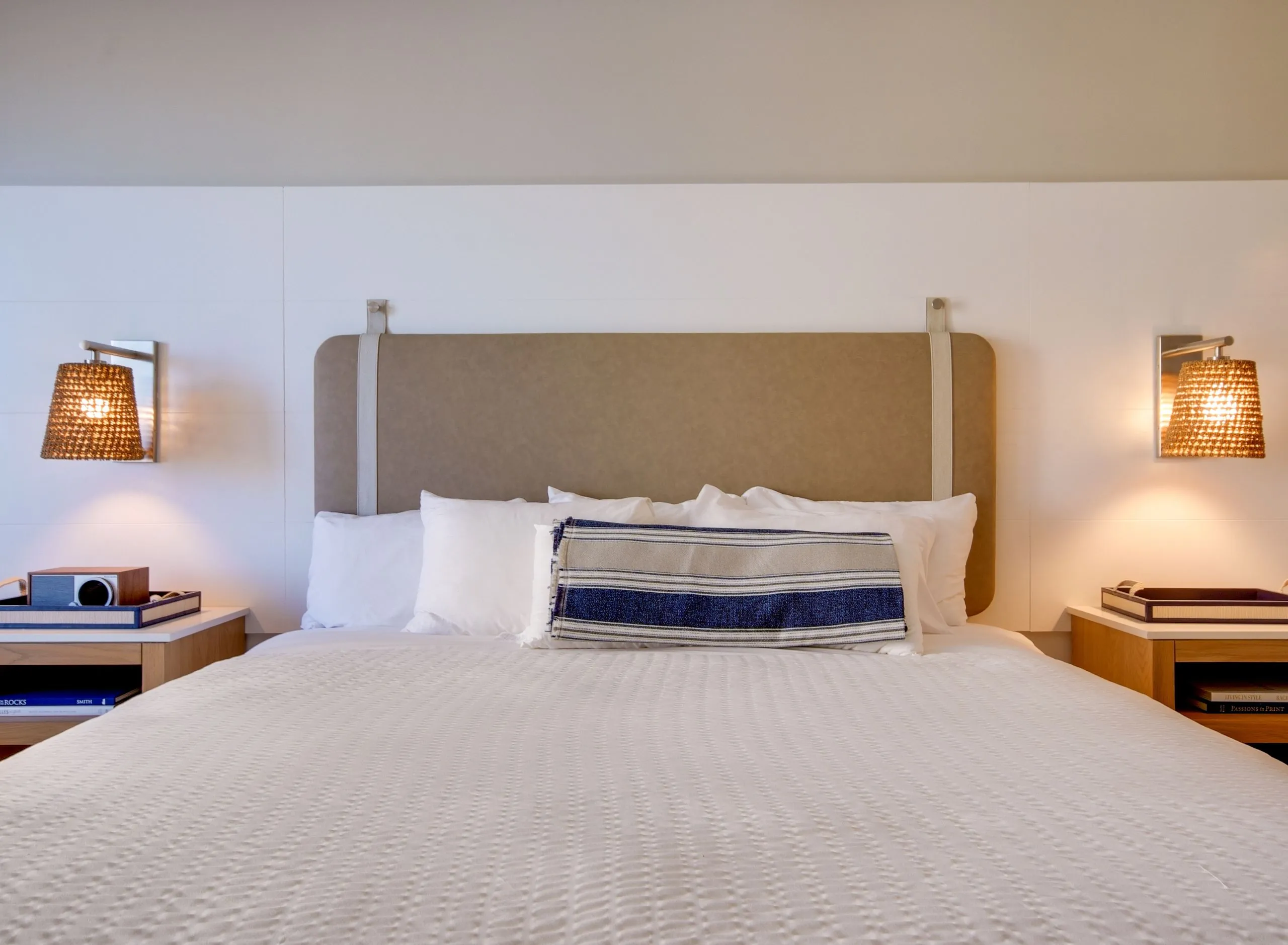 ocfb demo room bed redo 4 2560x1878 1